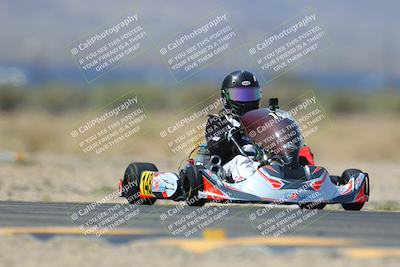 media/Mar-29-2025-Pro Autosports (Sat) [[89b1c017ad]]/6-Purple Group/Session 2 (Turns 16 and 17/